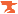 curseforge